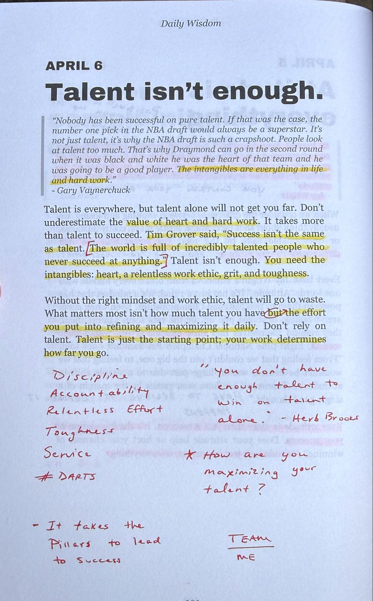 Logan Simmons tweet media