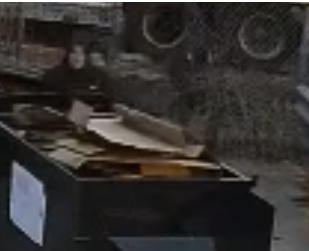 StrathroyCaradocPS tweet media