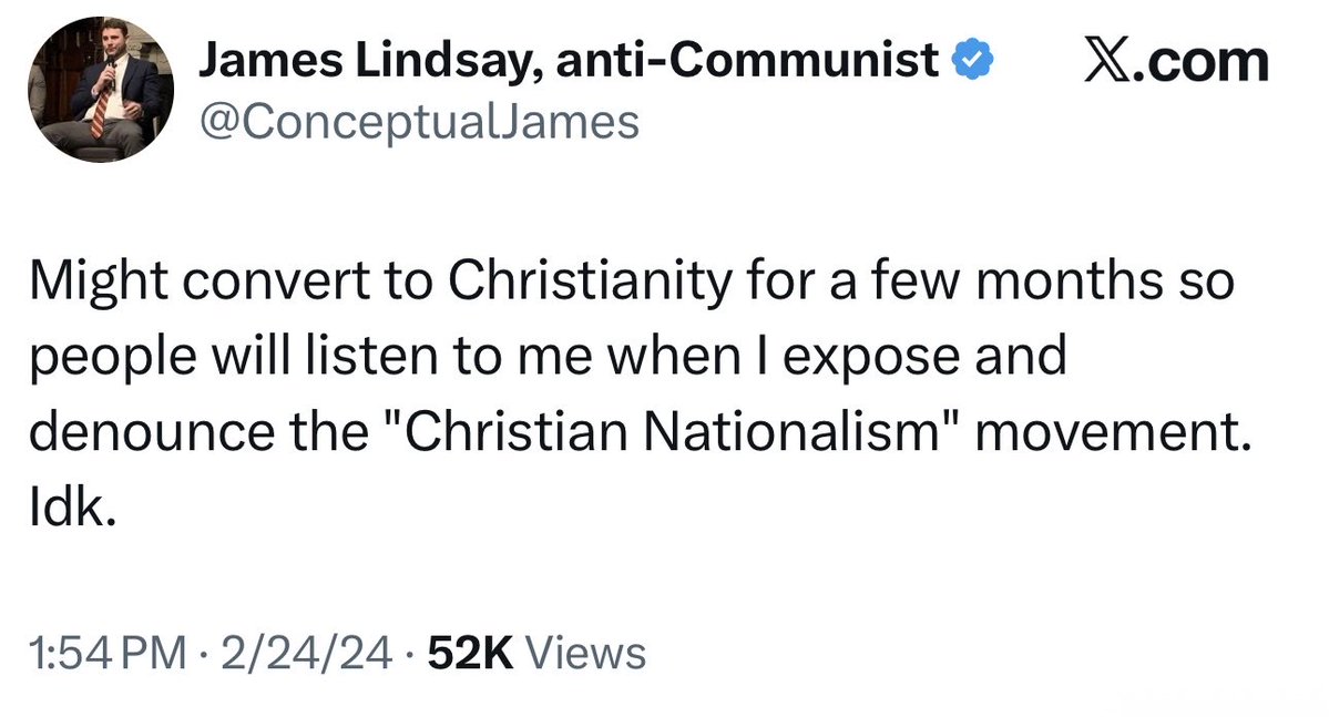 Murray 🇺🇸 tweet media