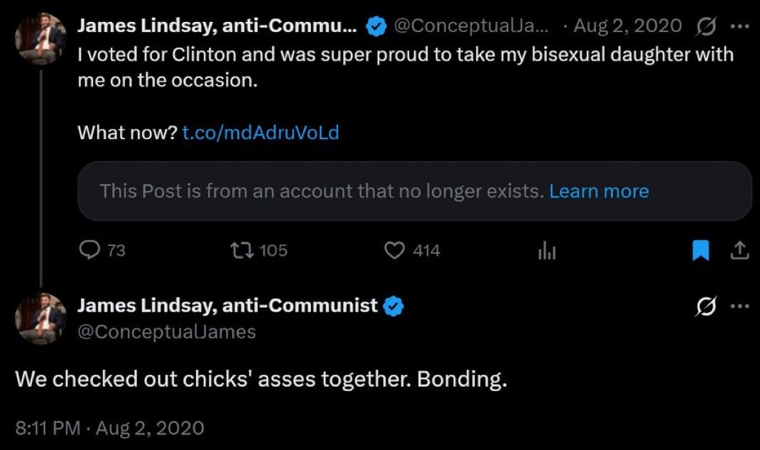 Murray 🇺🇸 tweet media