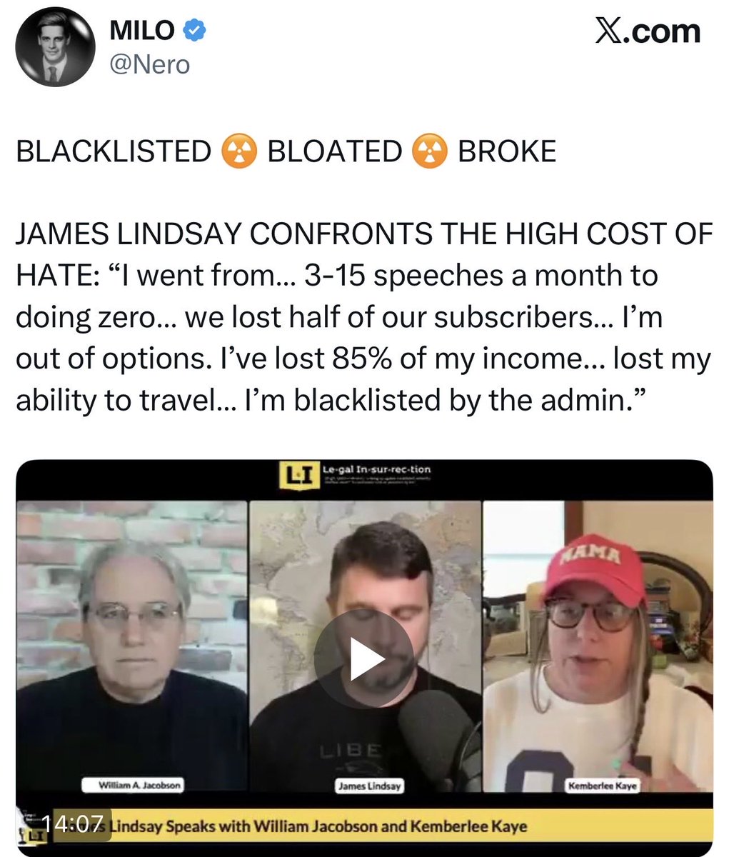 Murray 🇺🇸 tweet media