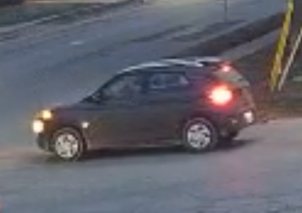 StrathroyCaradocPS tweet media