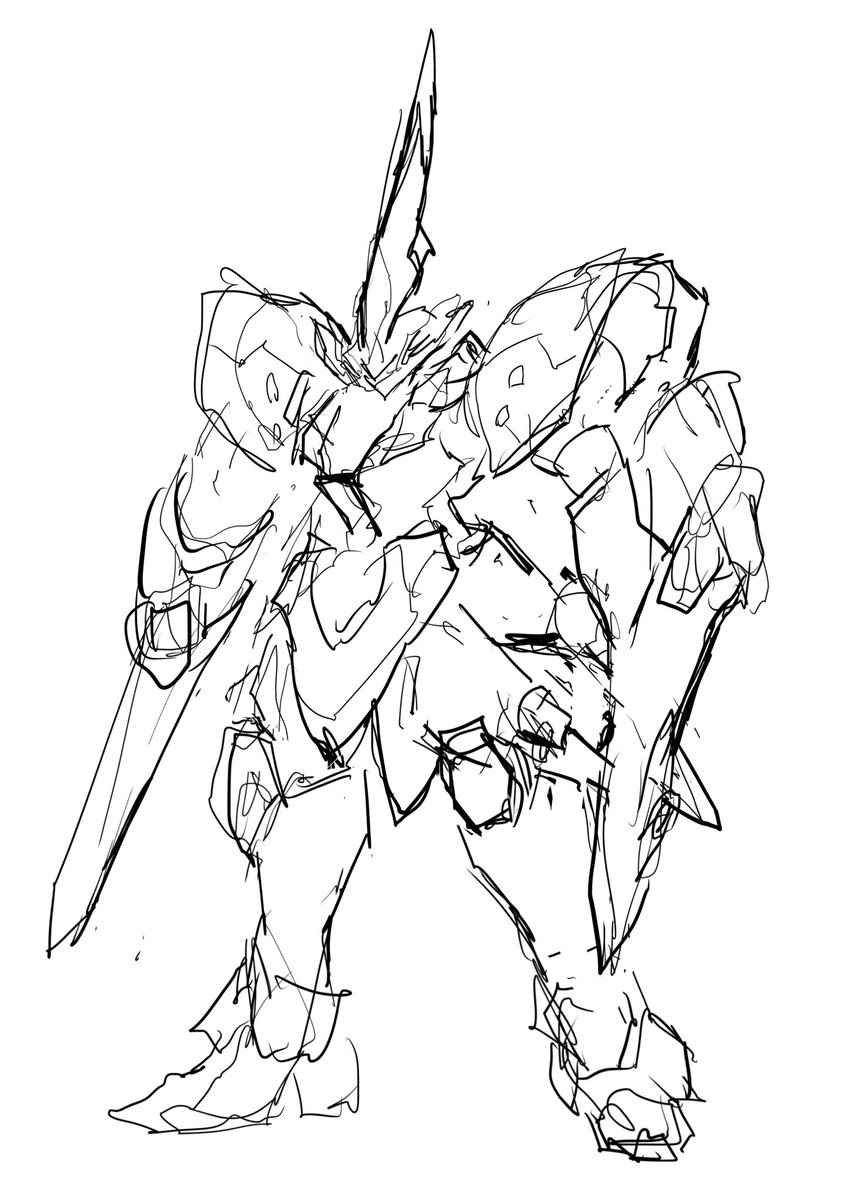 歪エムエス tweet media