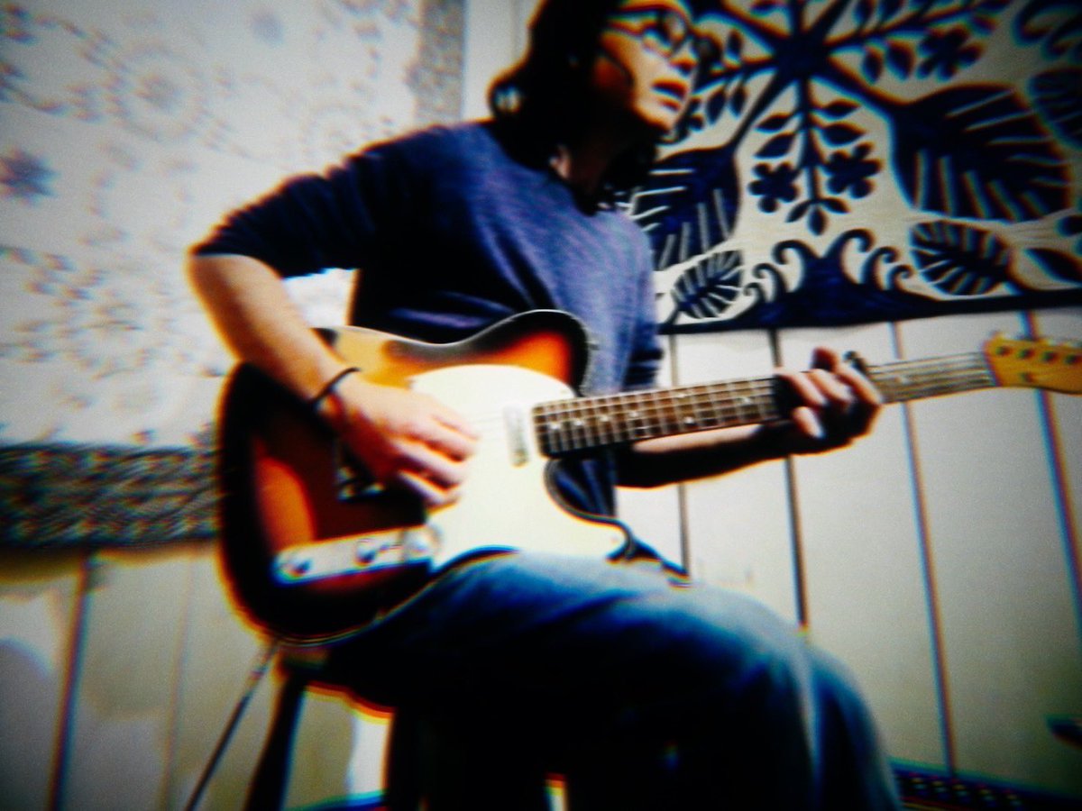 太陽バンド tweet media