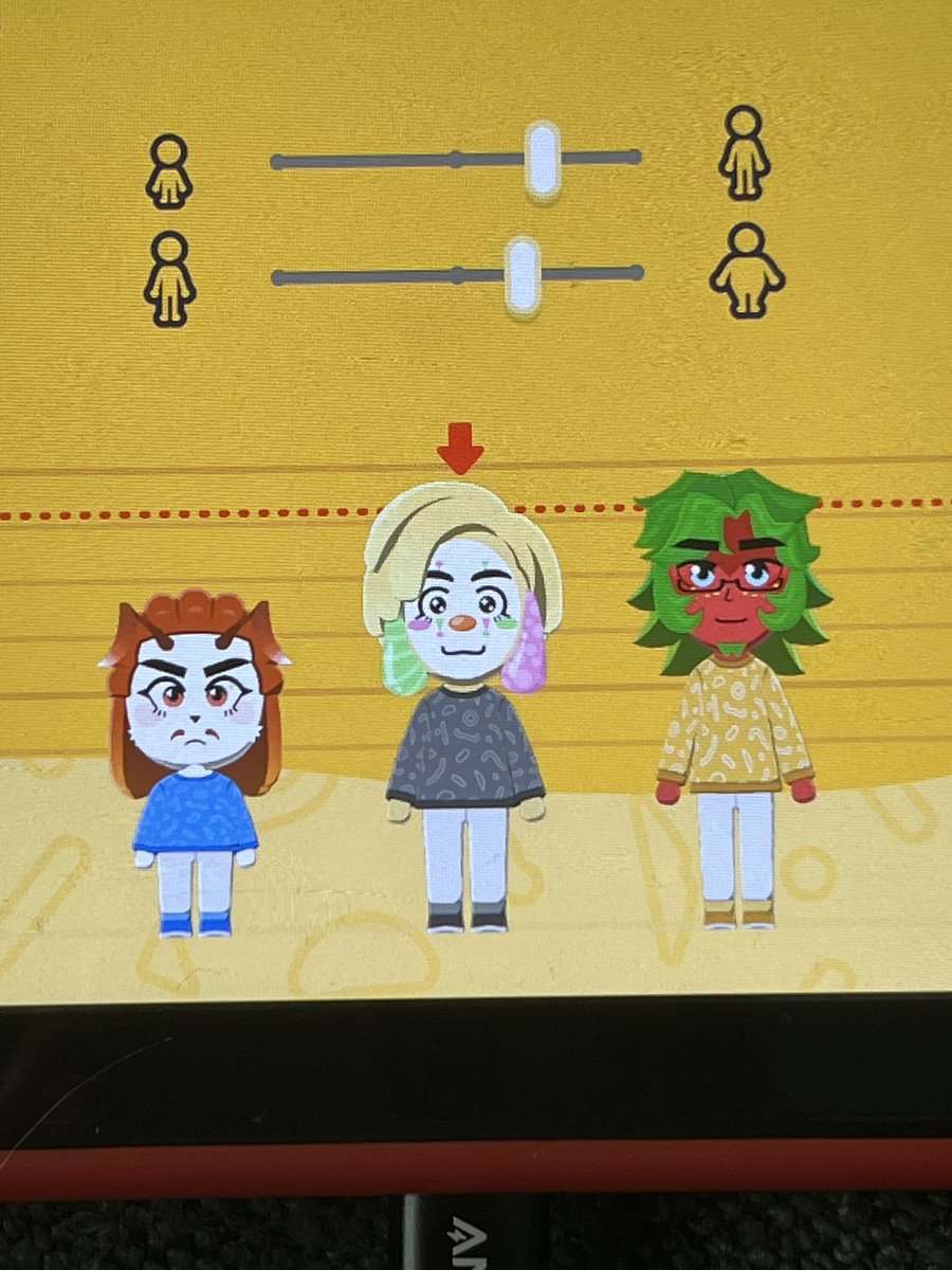 🐮Rowan (COMMS OPEN) tweet media