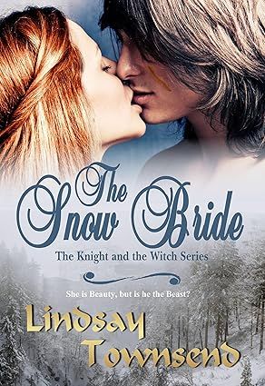 authorrochelle's tweet photo. Lindsay Townsend
@lindsayromantic
USA: #99cents https://t.co/i6kcVujJ3j
UK : 🇬🇧🇬🇧🇬🇧#79p https://t.co/ZzoLA3bieR
Read #ChapterOne https://t.co/P8bf7fuaEA https://t.co/9hpgo29qbv