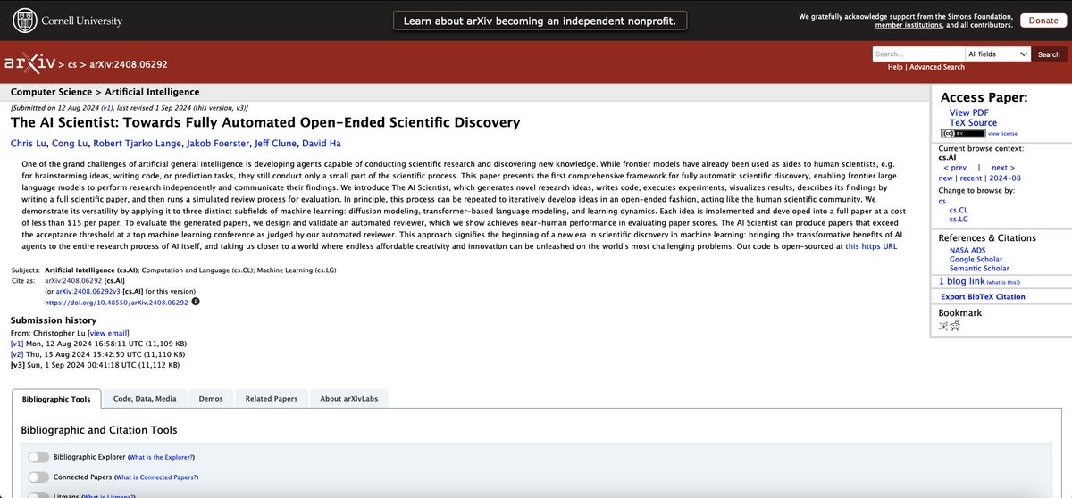 Elias Al tweet media