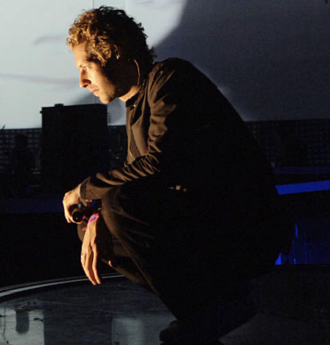 Gilbo 🌷 tweet media