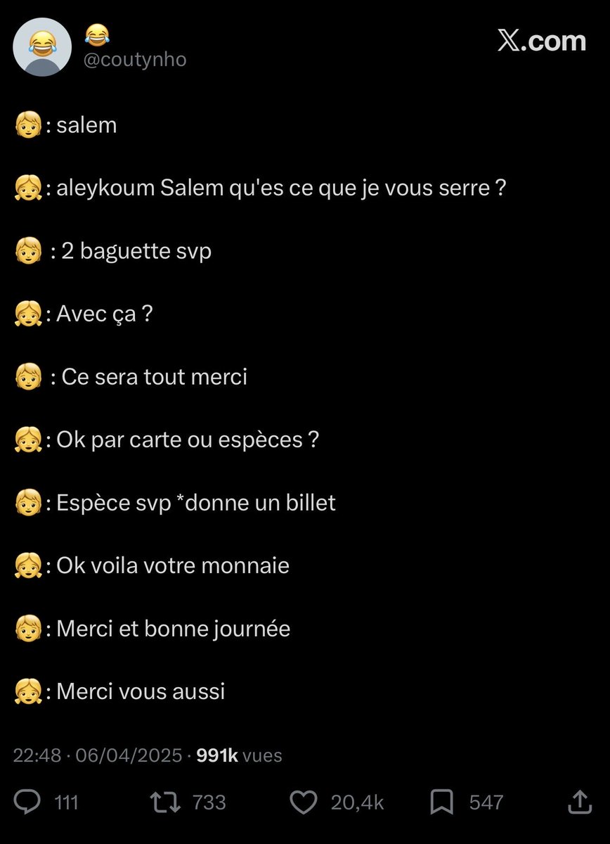 The mother of dragons 🇨🇳 tweet media