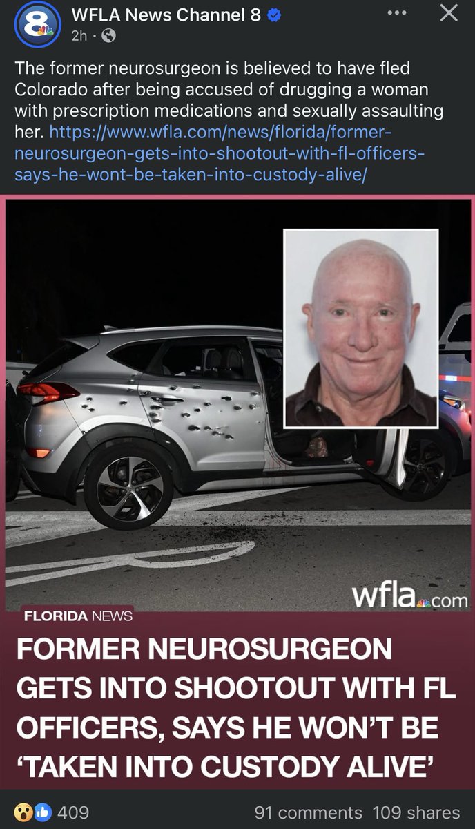 Tdbfoolie tweet media