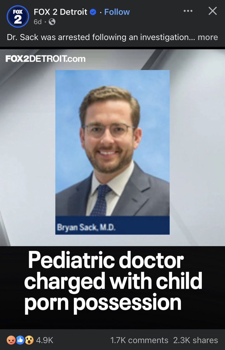 Tdbfoolie tweet media