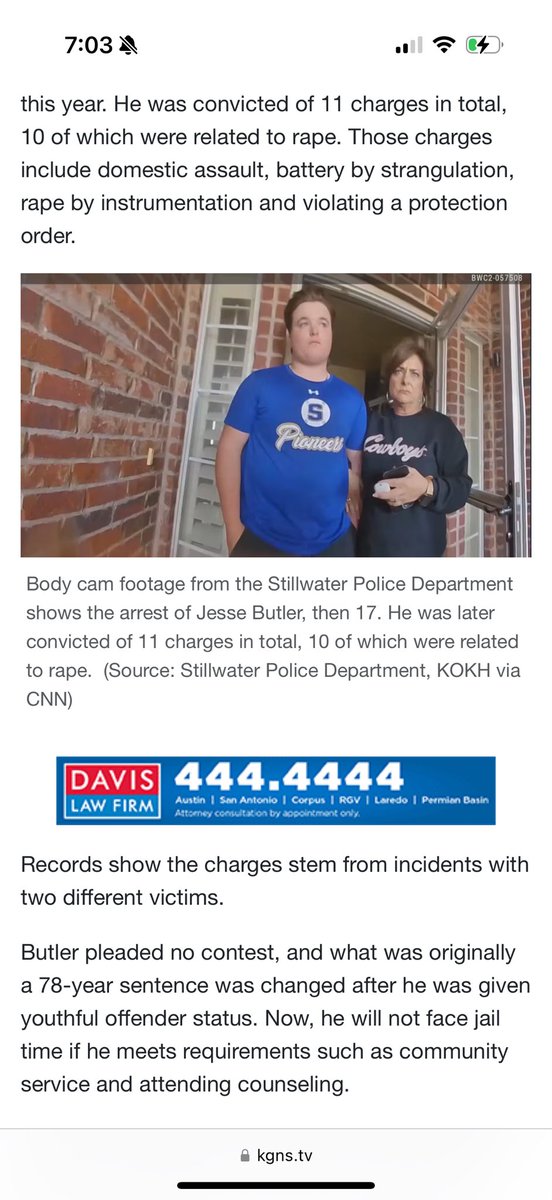 Tdbfoolie tweet media