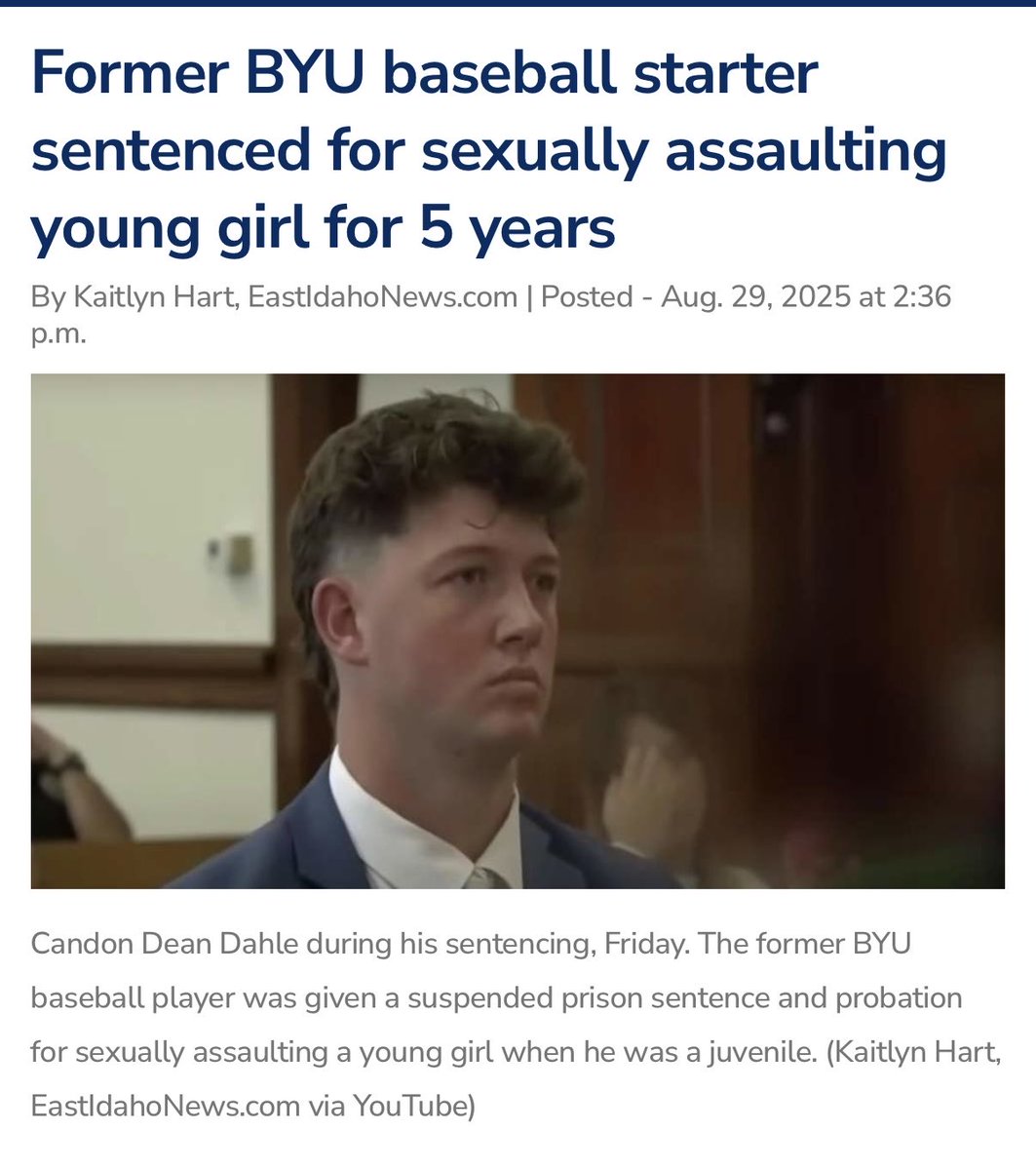 Tdbfoolie tweet media