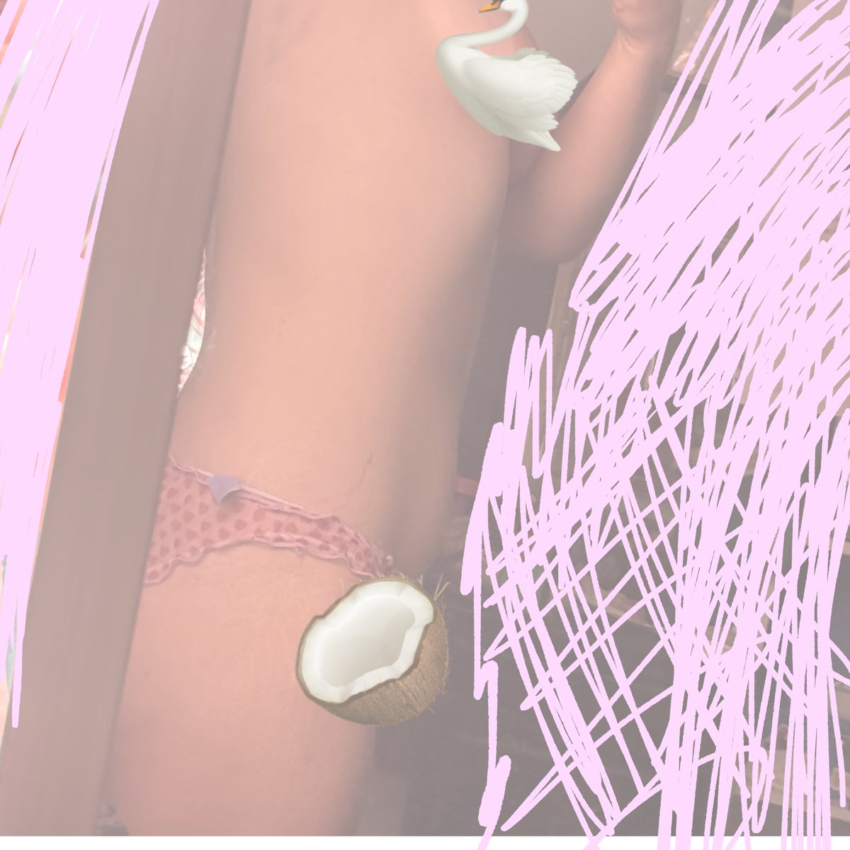 QuiveringFig tweet media