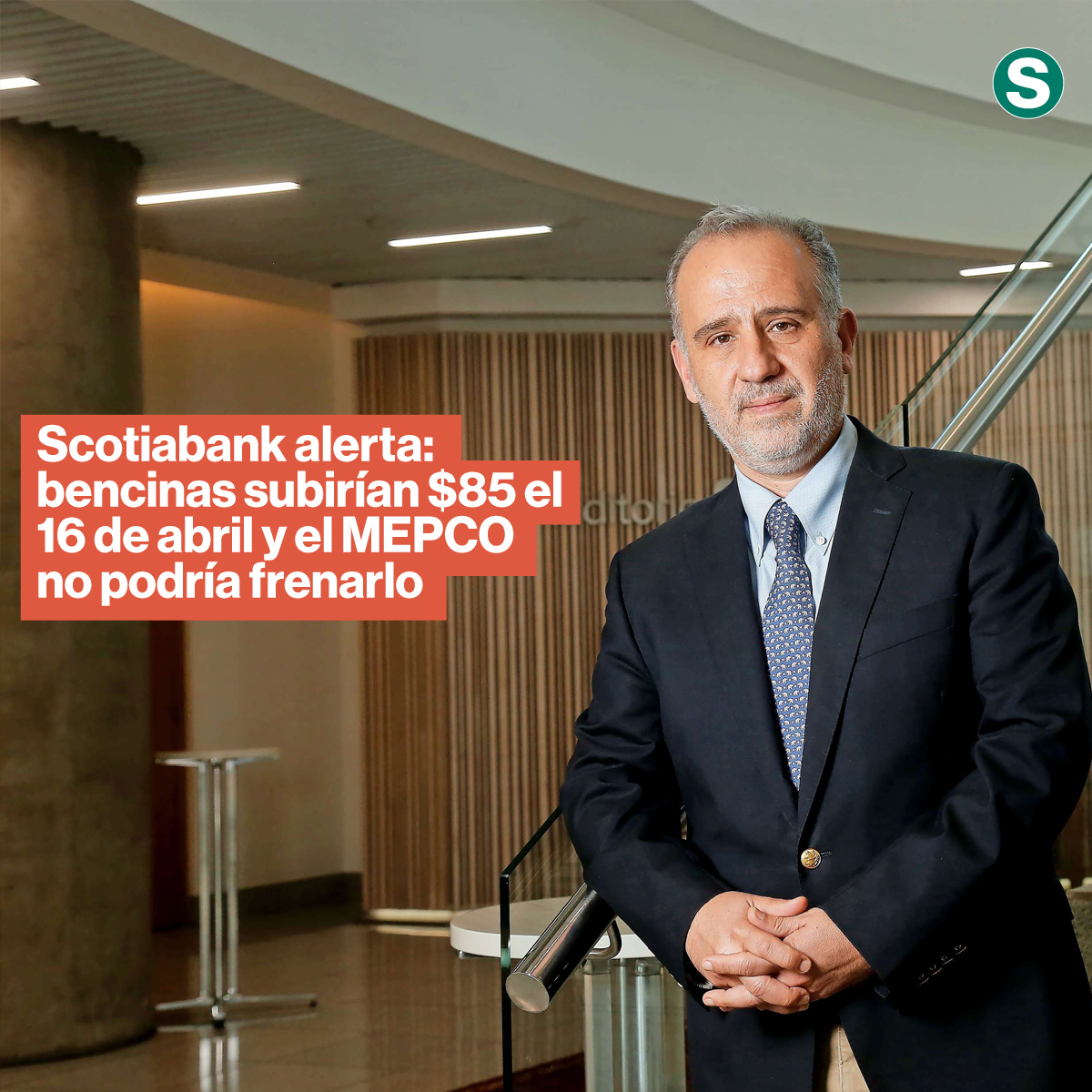 laSegunda tweet media