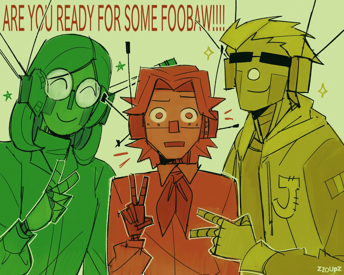 📎 Zzoupz 🧩 tweet media