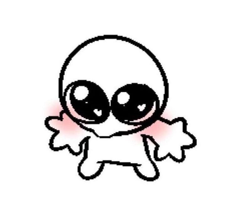 Bellamy 🦊 VTuber tweet media