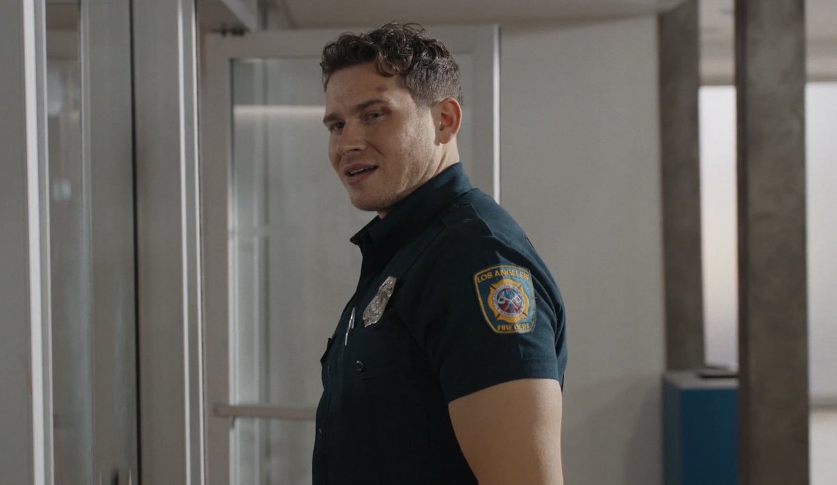 flynn 🃓 🃄 🃔 🃛 🃃 tweet media