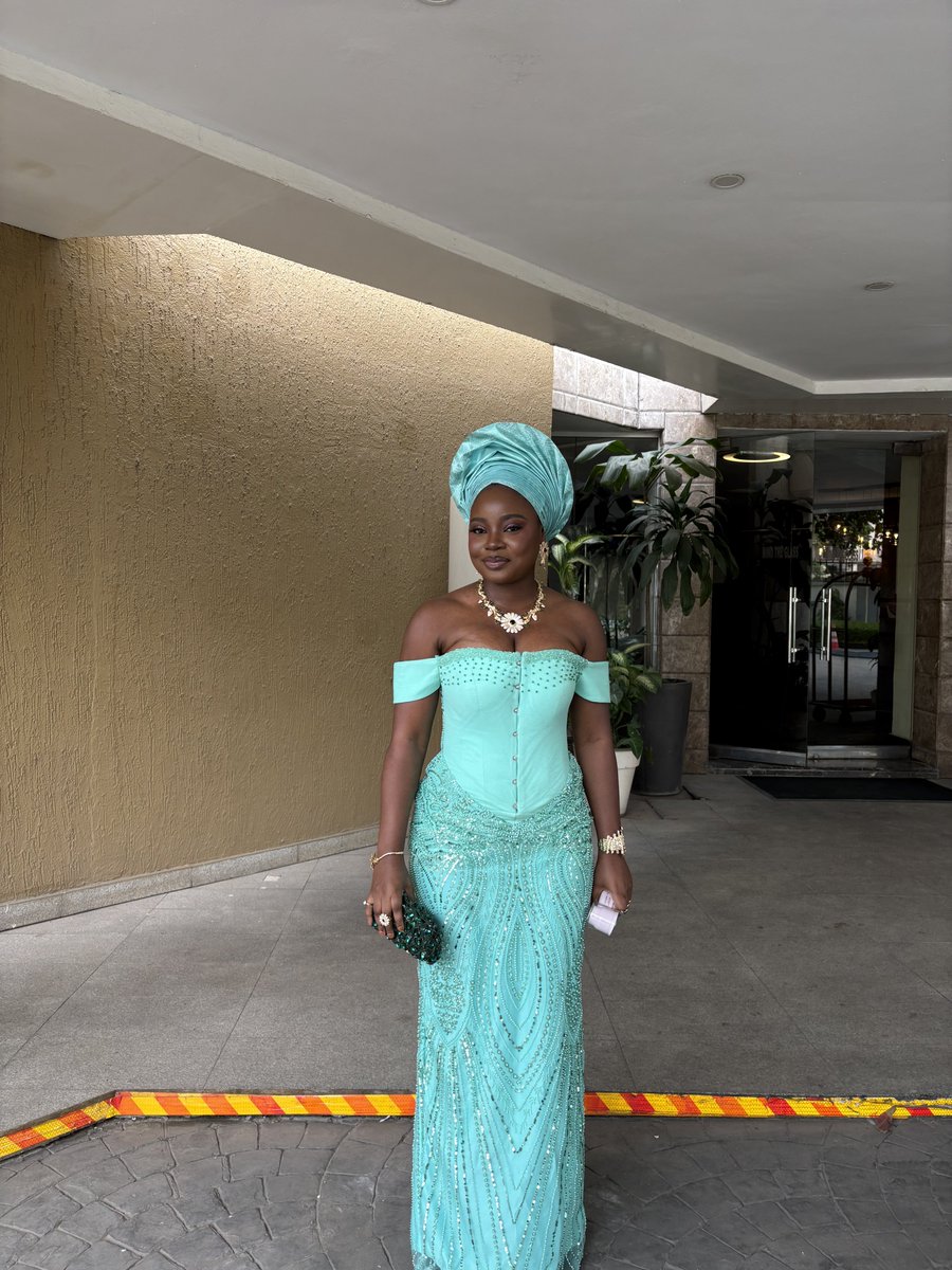 Congress woman M💫 tweet media