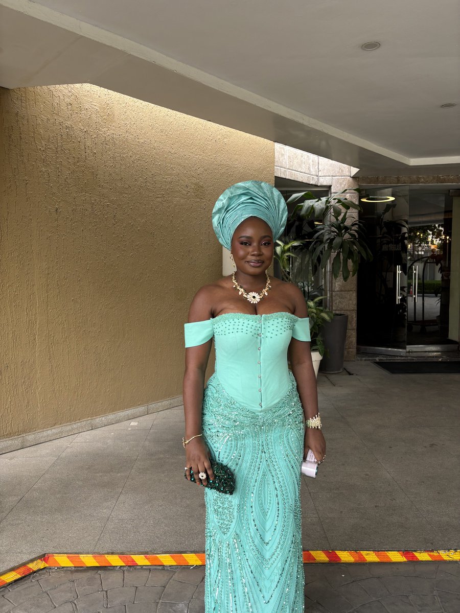 Congress woman M💫 tweet media