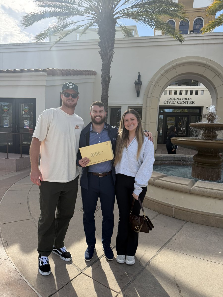 Megan McIntosh 🦬❤️💙 tweet media