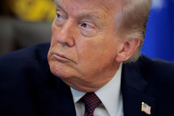 STREET PARLIAMENT tweet media