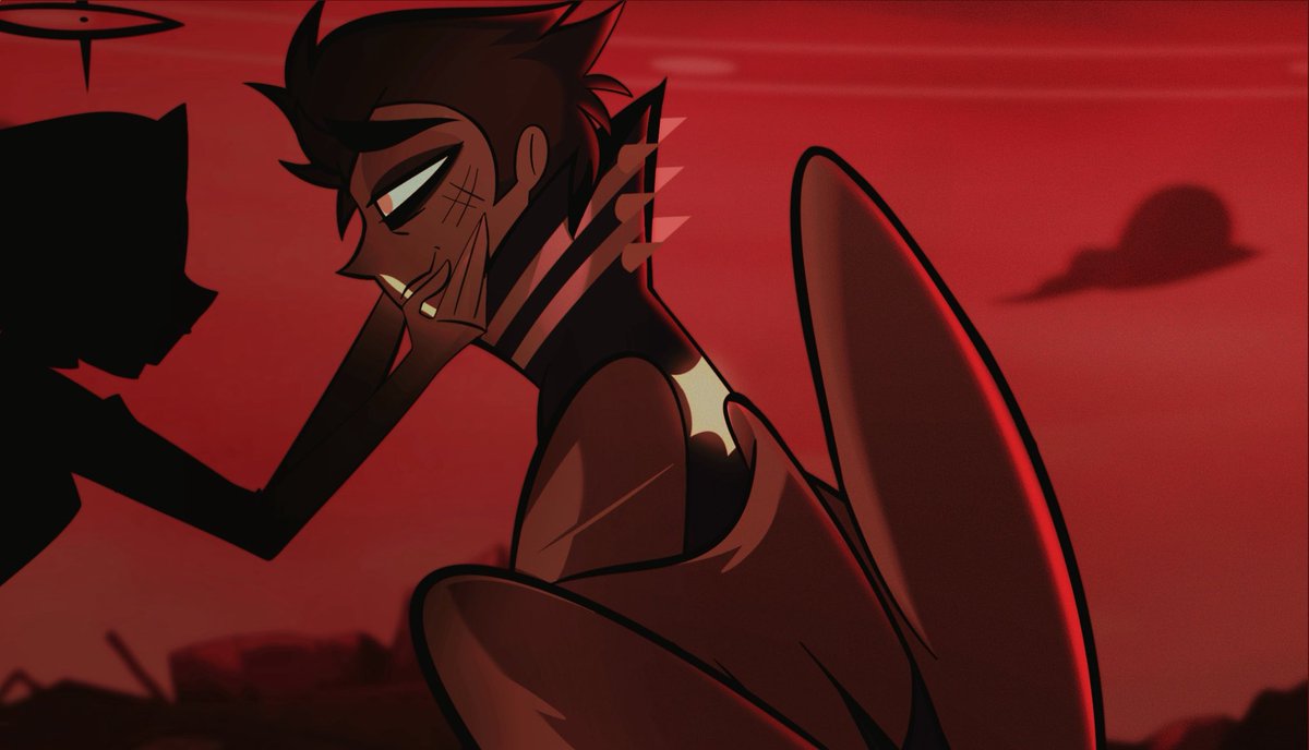 aknurwxx tweet media