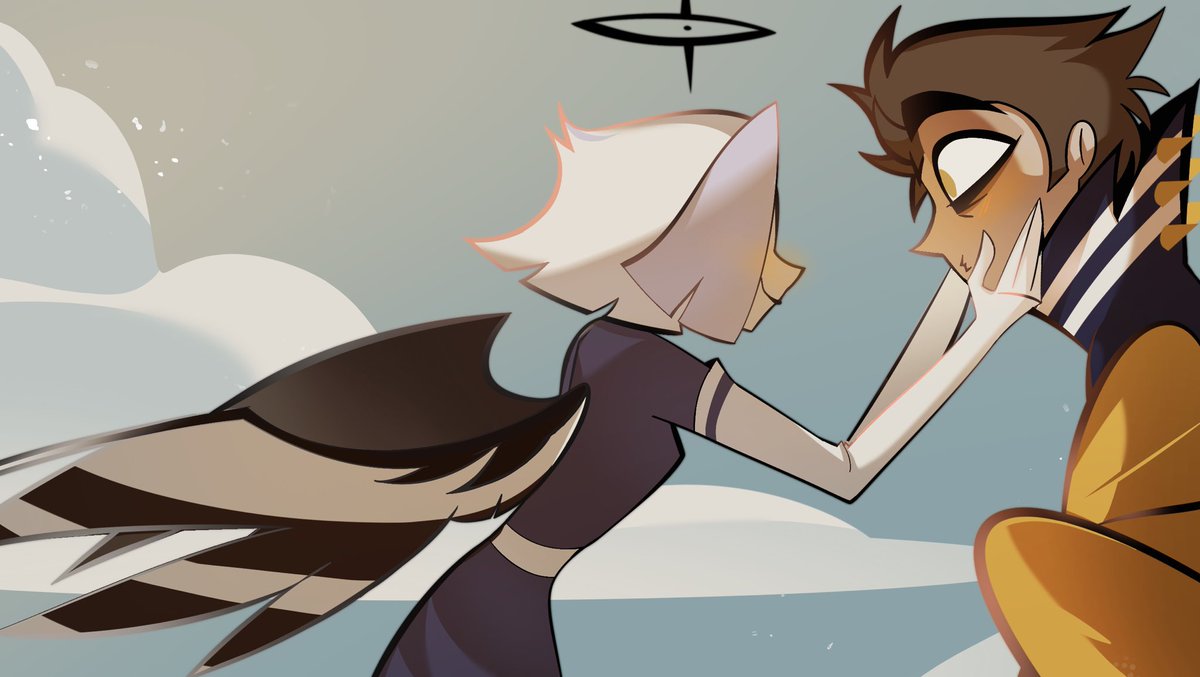 aknurwxx tweet media