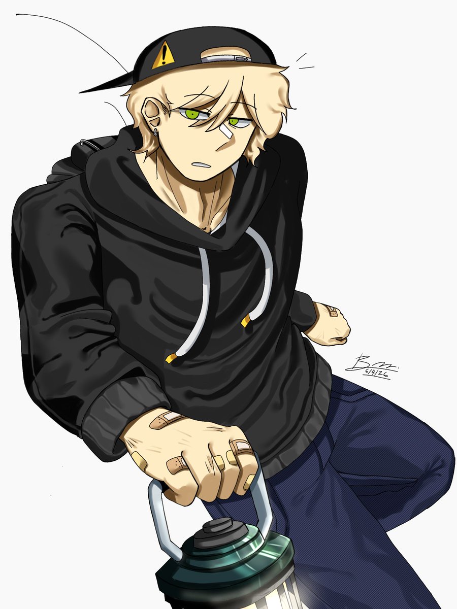 Jard #evade #evaderoblox #evadefanart #roblox #robloxart