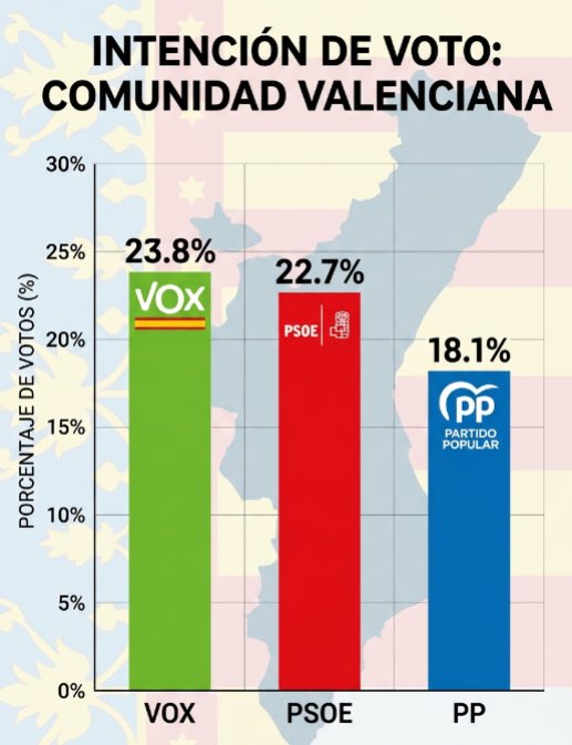Voxero🇪🇸💚 tweet media