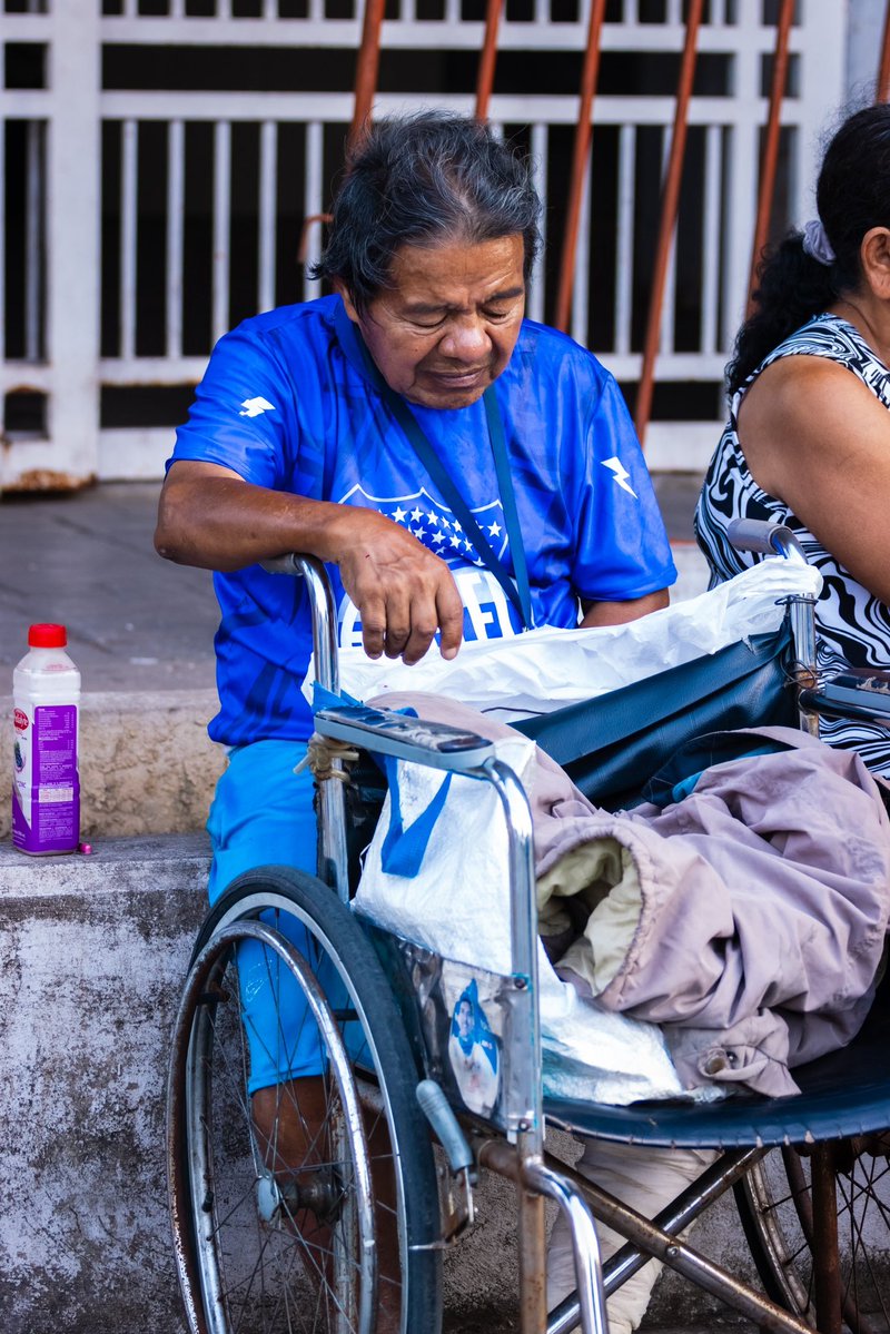 GRABIEL!! tweet media