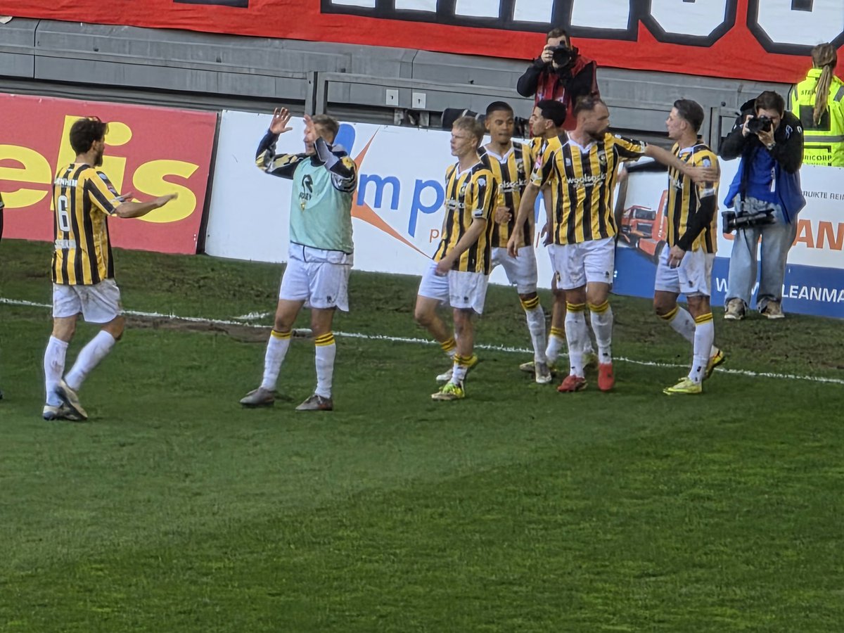 Dick Martens tweet media