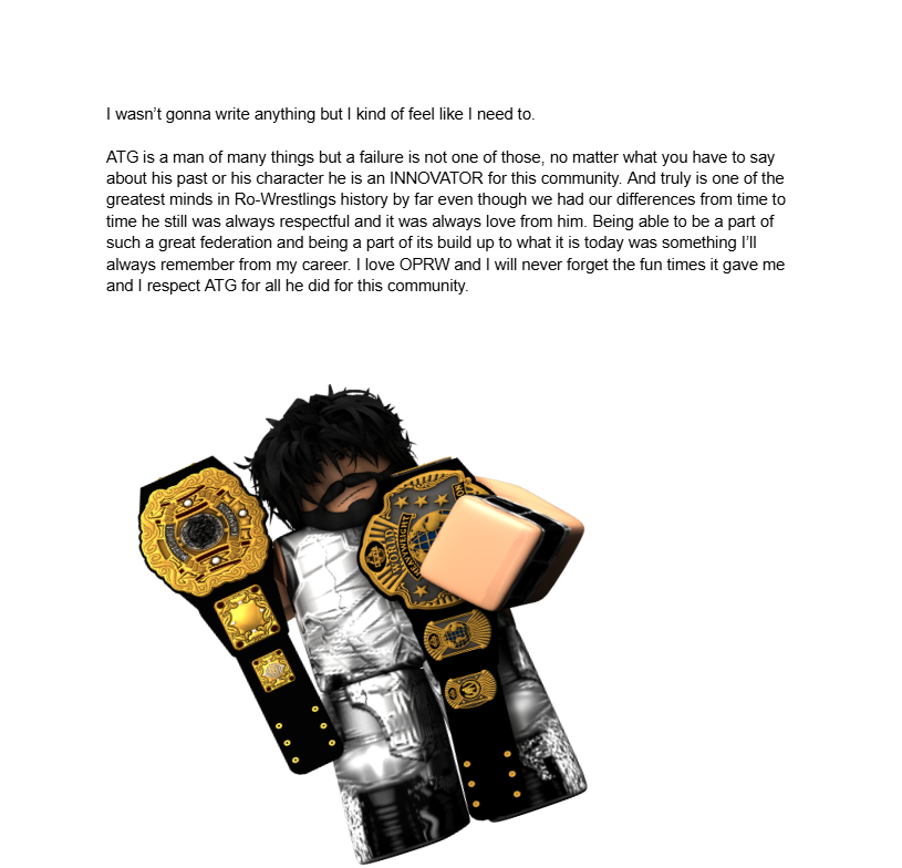 Fade Collins tweet media