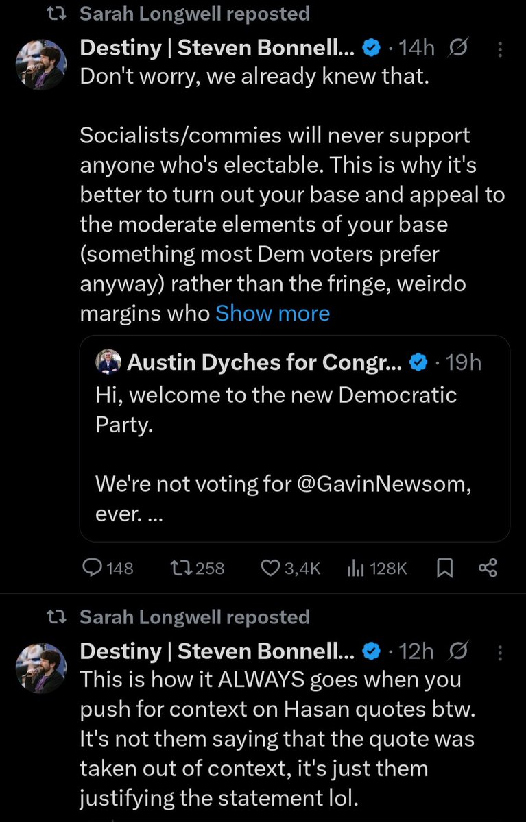 gato fumador tweet media