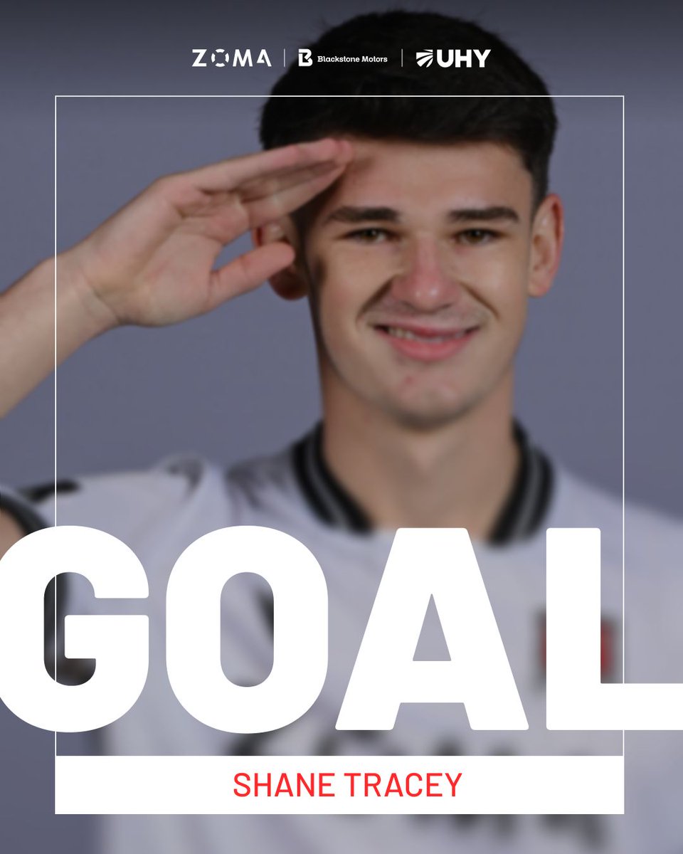 Dundalk FC tweet media