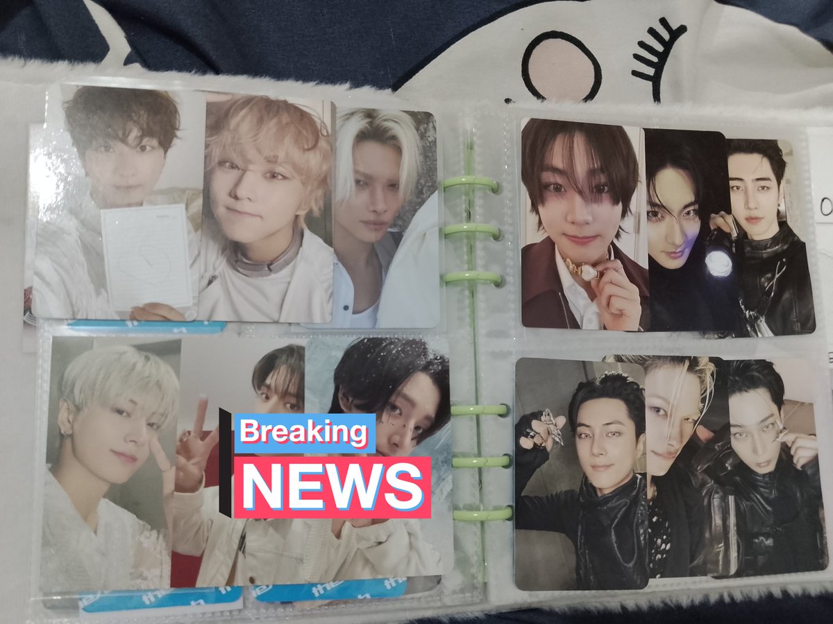 ikeucute(⁠^⁠^⁠) tweet media