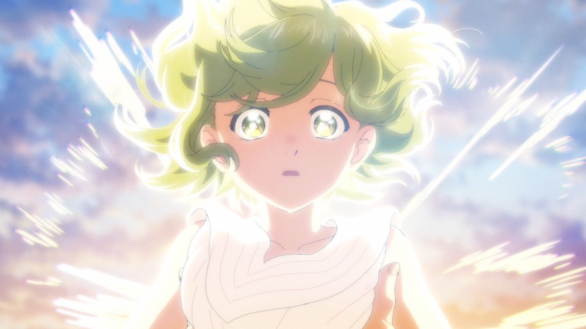 Paul | Game of Thrones Era 🐉⚔️ tweet media