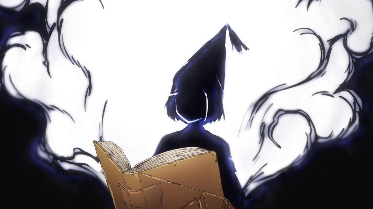 Paul | Game of Thrones Era 🐉⚔️ tweet media