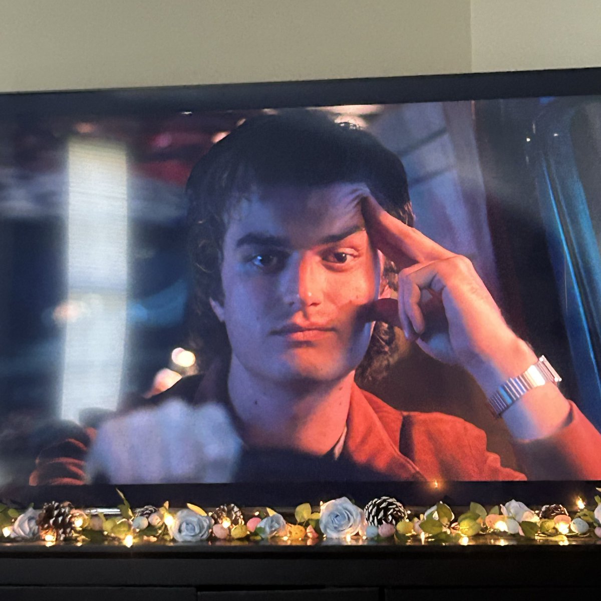 ★brianna꩜ tweet media