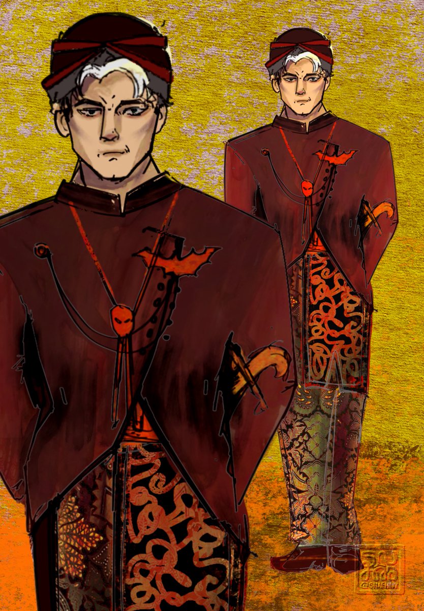 *✶ SHANA ✶* tweet media