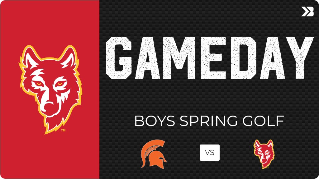 MHS Student Activities tweet media