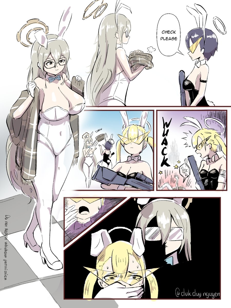 UncleDuk tweet media