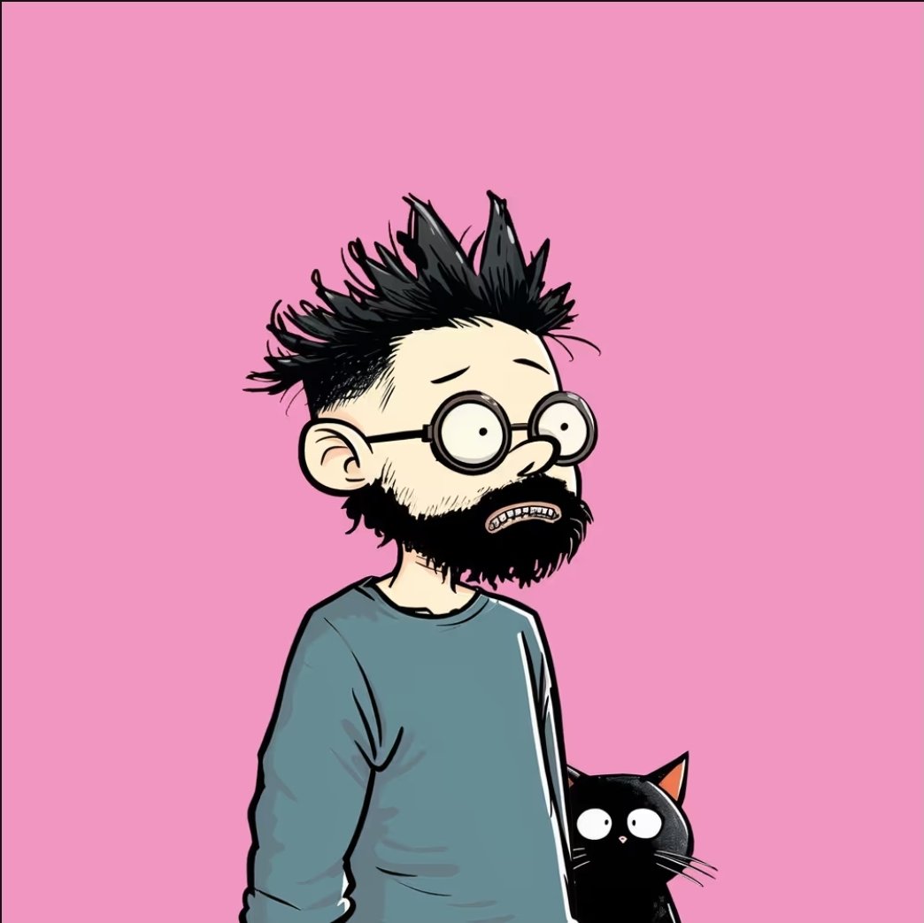 aintnosaint.eth 💀🐸 tweet media