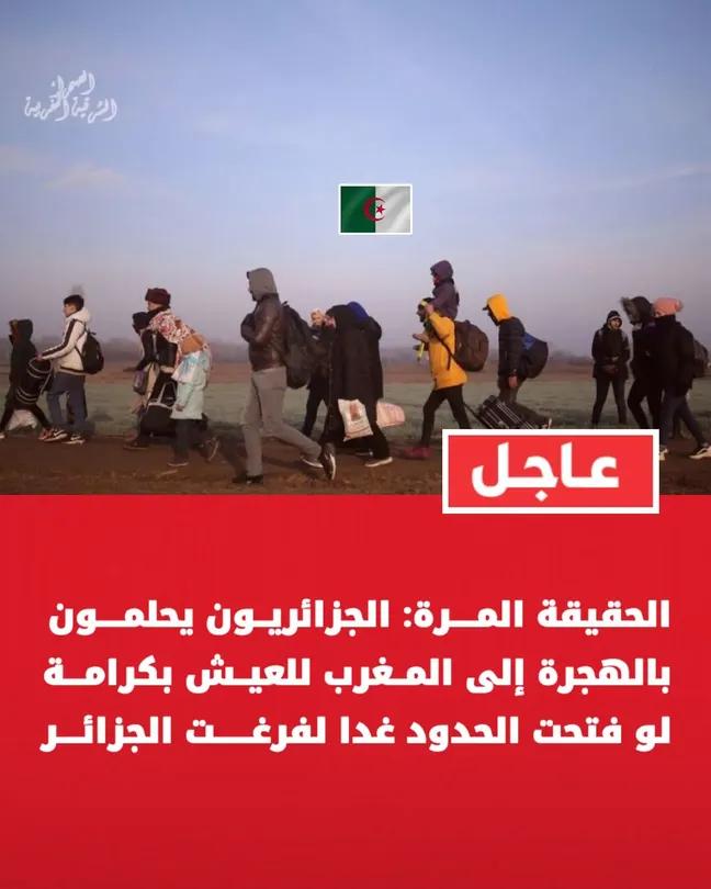 🇲🇦اللوبي المخزني 🇲🇦 tweet media