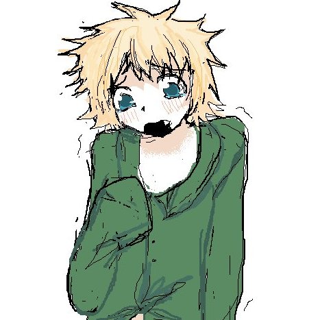 ꒰ঌ💀໒꒱ tweet media