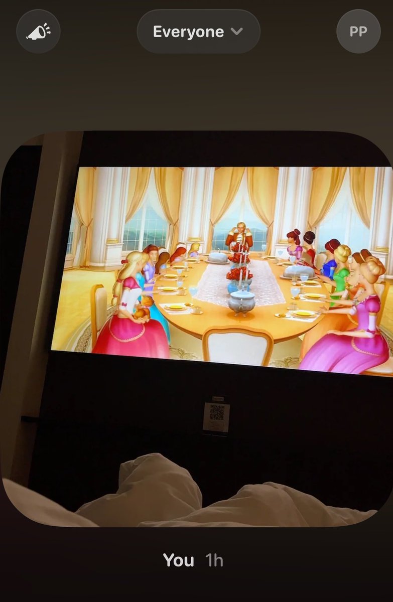 qbioon's tweet photo. หาคนอยากดู barbie #rtxxdm https://t.co/SwsqOGuMzy