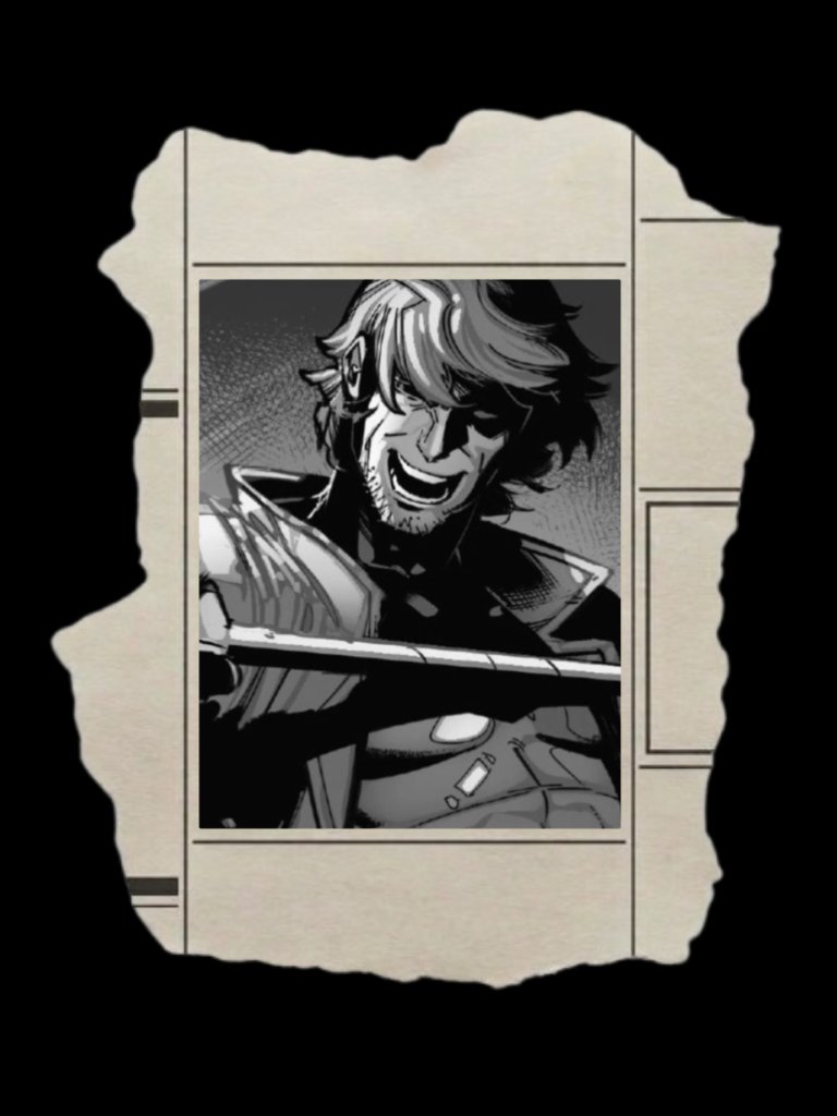 marvelizamos's tweet photo. ⠀⠀
✶⠀──⠀caradoc dearborn &amp; @undpresure.   
 
idade: 20 anos. 
pronomes: ele/dele.
sexualidade: bissexual. 
personagem: gambit. 
lado: máscara. https://t.co/Qqlzuz3pUC