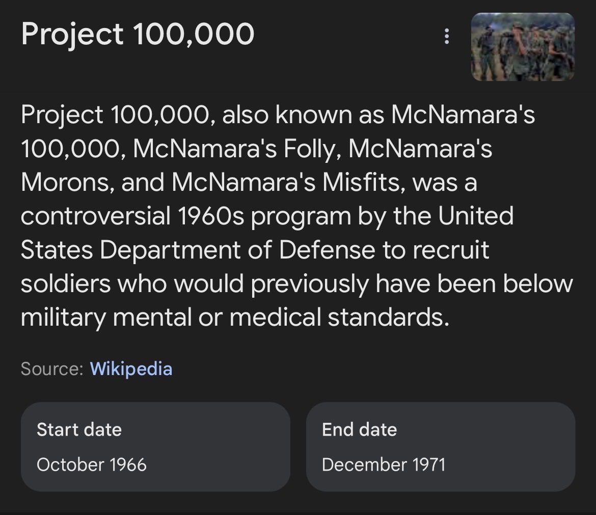 O’s🏍️🏍️ tweet media