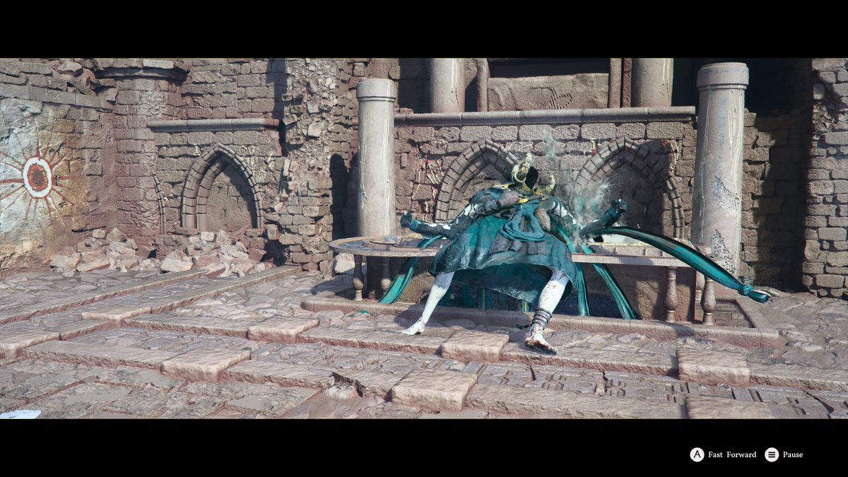 Lily'sWorld tweet media