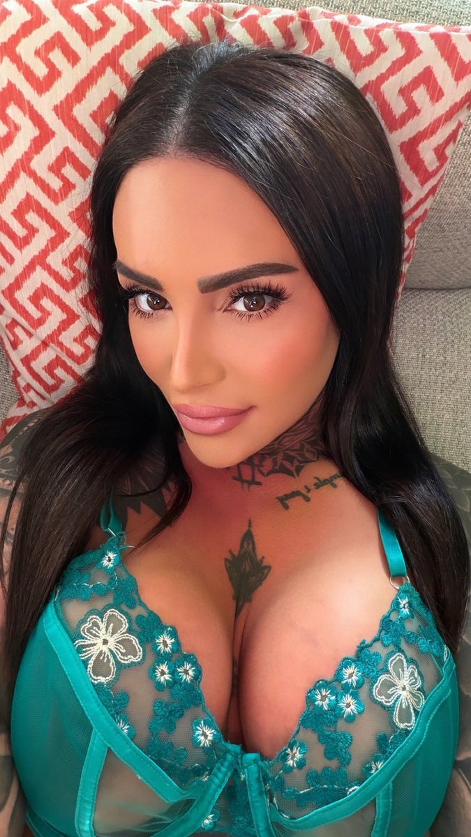 Beren Yılmaz tweet media